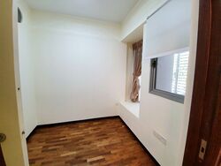 Sophia Residence (D9), Condominium #600263701